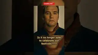 Wait for end #viralnews