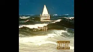 Durkin Pop (Drk _ freestyle#1)