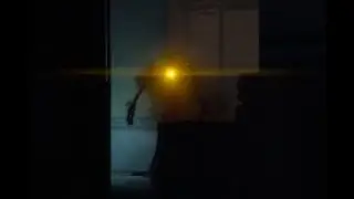 WTF is that?! : In Sound Mind Part 1