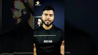 ईस Free App से पहचानें Medicines 😱 #shorts #medicine