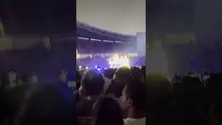 Coldplay - 7. Up&Up part 1
