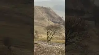 Blue lagoon- KTM sxf250