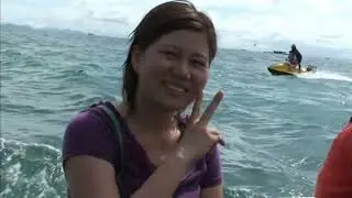 泰國-曼谷. Pattaya五日遊20060519 23