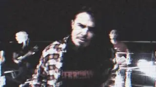 Acts of Tragedy - Under The Stone (Official Video)