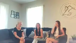 Realtor Agreement Explained: Single Property vs. Exclusive | Keys and Conversations Ep.1
