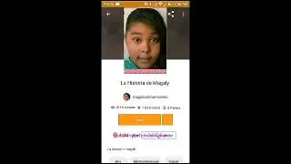 Historias Shidas de Wattpad #1