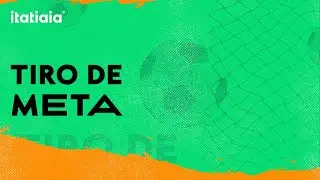 TIRO DE META - 15/12/2025