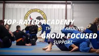 DIberville Martial Arts & Fitness Gym - 5 Star Training Center