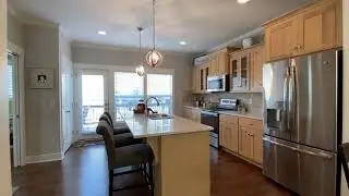 3007 Swift St North Kansas City MO 641162087277207 zpid