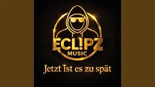 Jetzt ist es zu sp&auml;t