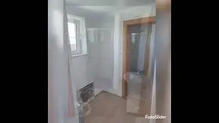 Jednosoban stan na Tatarskom Brdu