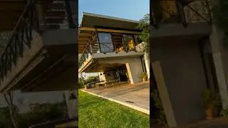 Super Luxurious Houses Design Pictures video #trending #shortsfeed #shortvideo #art