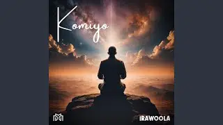 Komiyo
