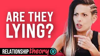 Find Out If You Can Be Too HONEST In A Relationship | Tom Bilyeu & Lisa Bilyeu