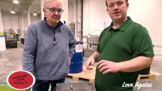 Highland Park PT Trim Saw: How To Best Use This High Performance Saw