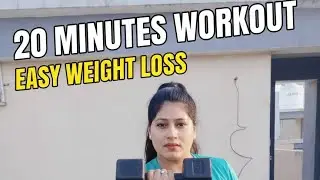 34 vlog challenge of 75 days 🏋️💪 please subscribe @Saloni_Entertainment 