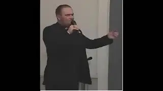 Compare Singing with Elvis
