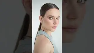Велоспорт и роллер спорт - что подарить? - SWANKY JEWELRY | Спортивные ювелирные украшения