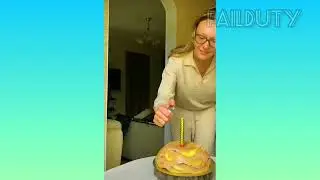 &iexcl;Abajo van! | fallas de la semana | funny videos / Down They Go/ Fail of the week 2023