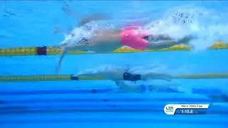 Mykhailo Romanchuk technique compilation