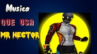 musica que usa mr hector en sus videos # 4