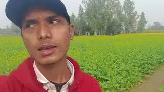 my first vlog my 1st vloghow to viral my first vlog my first vlog viral first vlog in my channel