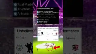 Man city out😞🥀subscribe or you will go to benzi penitentiary🌹🔥#football #trending #memes #funny