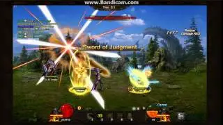 Wartune duel knight 154k br