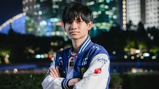 Top 10 HongQ Plays | Best Of 2025