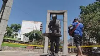 Noel Rosa - Último Desejo 🌹