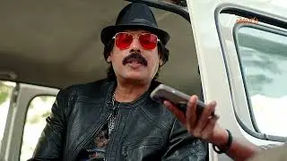 Jagadhatri - 12 Feb 2026 - Mon to Fri at 9:00 PM - Zee Telugu