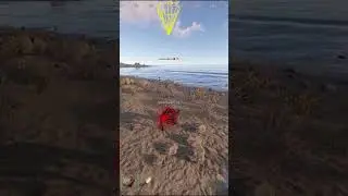 Hello sweetheart #rustcheating #rustadmin #funny #rustgood #gaming #rustchad #playrust