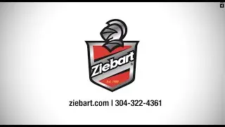Candidate Z | Warranties at Ziebart | Ziebart in Morgantown, WV