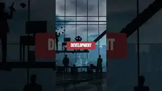 Business Development: First Steps for Success