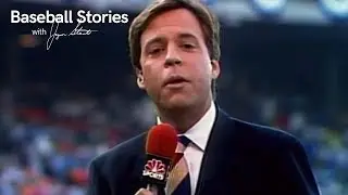 Can Baseball Be the National Pastime Again? | Baseball Stories