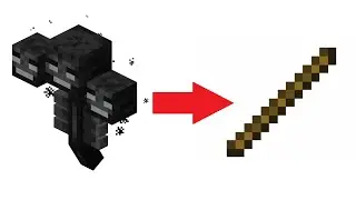 🔴М7 ГЕЙМИНГ | HYPIXEL SKYBLOCK LIVE