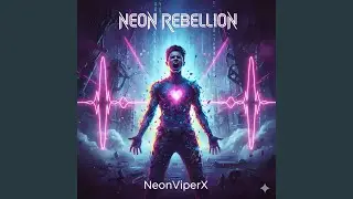 Neon Rebellion