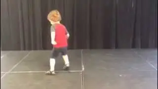 dancing bear dancing rex new york electric piano