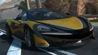 Gear.Club - True Racing | Android Gameplay | DroidSpot