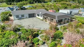 6 Trickies Road, Gladstone