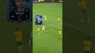 HEBAT BETUL PASUKAN INDONESIA  PLAYER PUN BUKAN BIASA! REAL LIFE HEBAT, DALAM FC MOBILE PUN HEBAT!