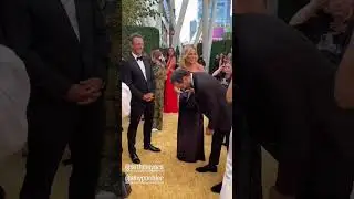 Amy Poehler at the 74th Primetime Emmys. #amypoehler