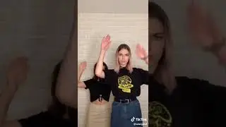 Skibidi Romantic