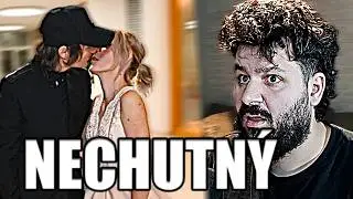 Adéla a Ondy jsou fakt RTARDI