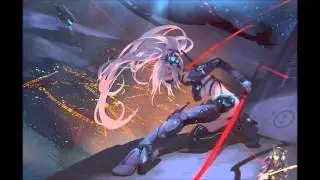 Nightcore - Hit 'Em [NCS Release]