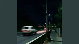 I Hate Everything About You (Speed Up)