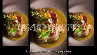 Culinary Experience by Mexican Caribbean