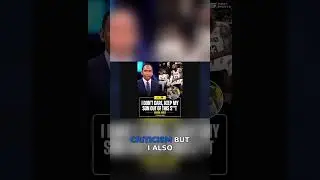Understanding LeBrons Stance on Criticism #justthestats #lebronjames #espn #nba #NBASalary