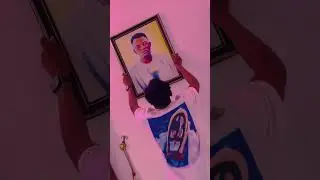 Your eyes are like mirror to me .. wizkid concert #afrobeat #trending #viral #davido new music out