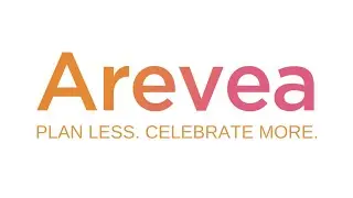 Arevea: IIT Startups